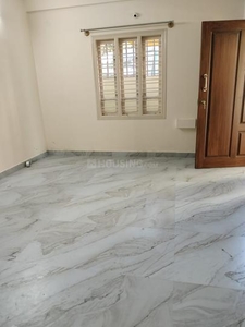 1 BHK Independent Floor for rent in JP Nagar, Bangalore - 780 Sqft