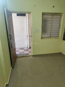 1 BHK Independent Floor for rent in Koramangala, Bangalore - 450 Sqft