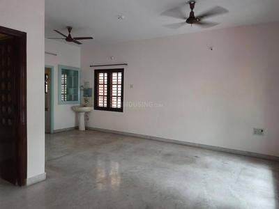 1 BHK Independent Floor for rent in Koramangala, Bangalore - 720 Sqft