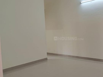 1 BHK Independent Floor for rent in New Thippasandra, Bangalore - 750 Sqft