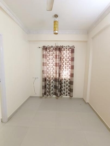 1 BHK Independent Floor for rent in S.G. Palya, Bangalore - 500 Sqft
