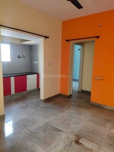 1 BHK Independent House for rent in Allalasandra, Bangalore - 1200 Sqft