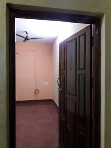 1 BHK Independent House for rent in Horamavu, Bangalore - 600 Sqft