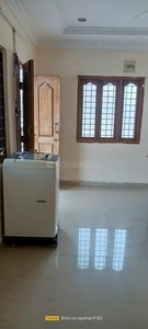 1 BHK Independent House for rent in Madhapur, Hyderabad - 550 Sqft