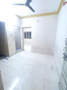 1 BHK Independent House for rent in Murugeshpalya, Bangalore - 572 Sqft