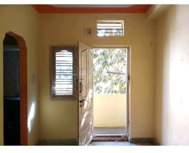 1 BHK Independent House for rent in Vijayanagar, Bangalore - 1000 Sqft