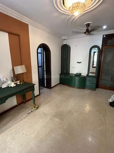 1 RK Flat for rent in Andheri East, Mumbai - 609 Sqft