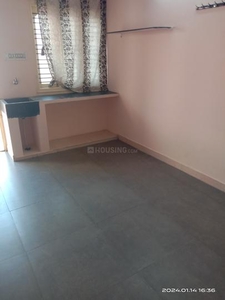 1 RK Flat for rent in BTM Layout, Bangalore - 280 Sqft