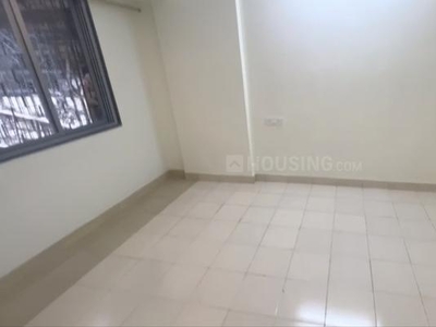 1 RK Flat for rent in Goregaon East, Mumbai - 300 Sqft