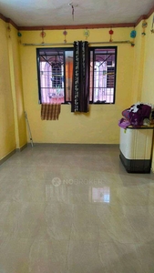 1 RK Flat In Ashtavinayak Housing Society, Kaka Dhaba, Malang Road Roa for Rent In Anjali Hospital, Malang Gad Rd, Kalyan East, Nandivali Gaon, Kalyan, Thane, Maharashtra, India