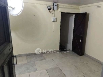 1 RK Flat In Sb for Rent In Sahibabad