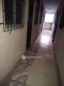 1 RK Flat In Shiv Sai Apartment for Rent In Nalasopara East