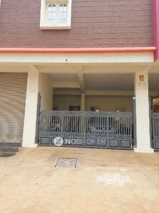 1 RK Flat In Standalone Building for Rent In Gollahalli, Electronic City