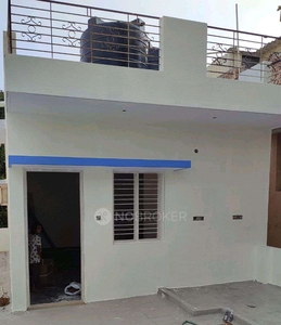 1 RK House for Rent In 18, 2nd Cross Rd, Vhbcs Layout, Mahatma Gandhi Nagar, Basaveshwar Nagar, Bengaluru, Karnataka 560079, India