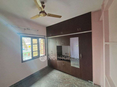 1 RK House for Rent In 3h63+ph9, Chamundeswari Layout, Jalahalli East, Bengaluru, Karnataka 560097, India