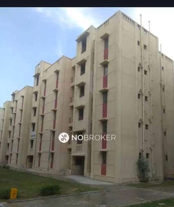 1 RK House for Rent In 431, Prahladpur Bangar, Sector 31, Rohini, Delhi, 110039, India