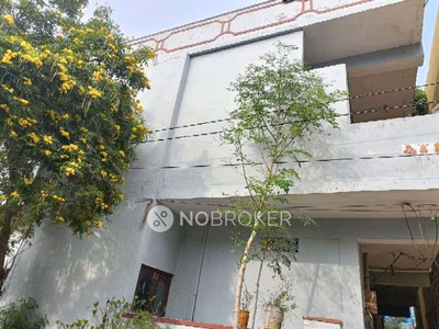 1 RK House for Rent In A. S. Rao Nagar