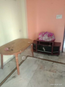 1 RK House for Rent In Boduppal