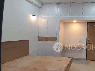 1 RK House for Rent In F Block
