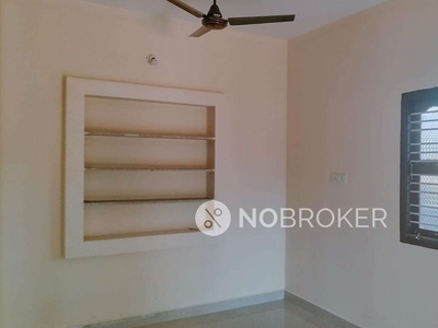 1 RK House for Rent In Marsur