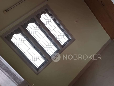 1 RK House for Rent In Narayanappa Garden