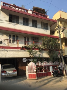 1 RK House for Rent In New Mico Road