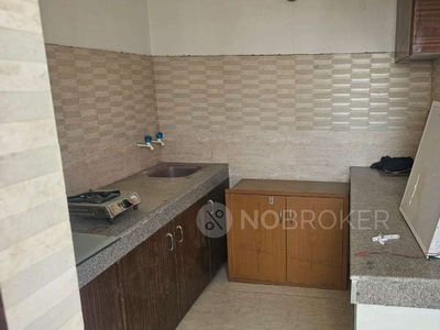 1 RK House for Rent In Palam Vihar Road