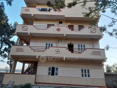 1 RK House for Rent In Pk Reddy Nilayam