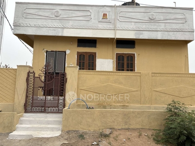 1 RK House for Rent In Pocharam