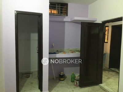1 RK House for Rent In Rohini