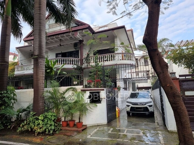 1 RK House for Rent In Sector 14
