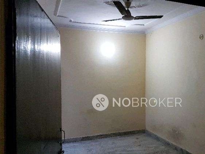 1 RK House for Rent In Sector 21a