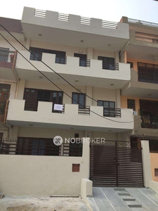 1 RK House for Rent In Sector 22b
