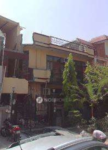 1 RK House for Rent In Sector 39