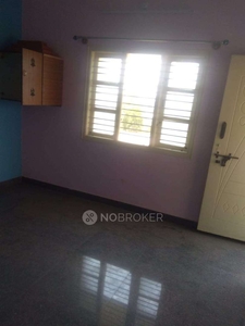 1 RK House for Rent In Seegehalli
