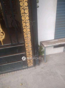 1 RK House for Rent In Yelachenahalli