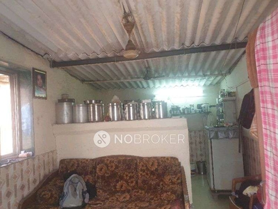 1 RK House For Sale In Bhayandar West