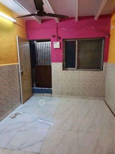 1 RK House For Sale In Malad West