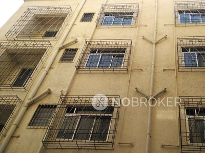 1 RK House For Sale In Rayghad