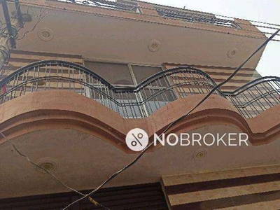 1 RK House For Sale In Sector 23