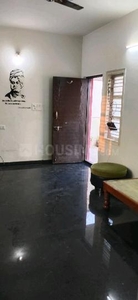1 RK Independent Floor for rent in Annapurneshwari Nagar, Bangalore - 300 Sqft