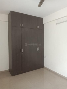 1 RK Independent Floor for rent in Brookefield, Bangalore - 275 Sqft