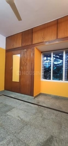 1 RK Independent Floor for rent in Indira Nagar, Bangalore - 200 Sqft