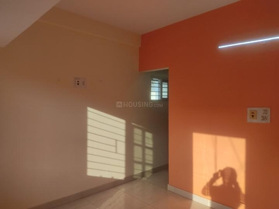 1 RK Independent Floor for rent in Koramangala, Bangalore - 230 Sqft