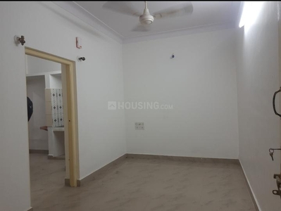 1 RK Independent Floor for rent in Koramangala, Bangalore - 360 Sqft