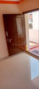 1 RK Independent Floor for rent in Mahadevapura, Bangalore - 150 Sqft