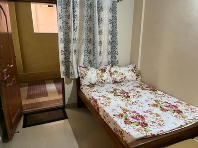 1 RK Independent Floor for rent in Wilson Garden, Bangalore - 200 Sqft