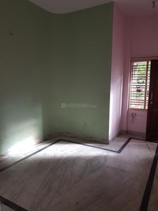 1 RK Independent House for rent in Jayanagar, Bangalore - 500 Sqft