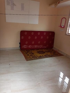 1 RK Independent House for rent in Judicial Layout, Bangalore - 300 Sqft