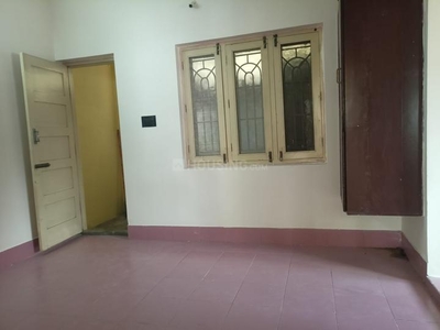 1 RK Independent House for rent in Murugeshpalya, Bangalore - 412 Sqft